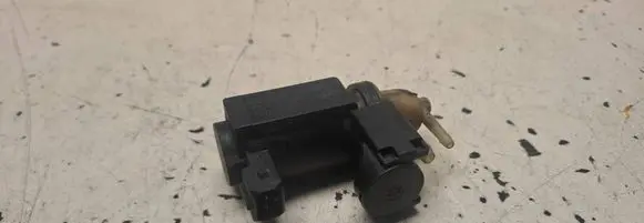 Renault Laguna II Turbo solenoid valve 8200486264