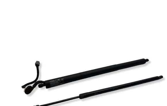 Jeep Grand Cherokee Tailgate strut 68333901AC