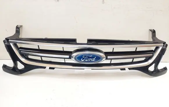 Ford Mondeo MK IV Front grill BS718200B