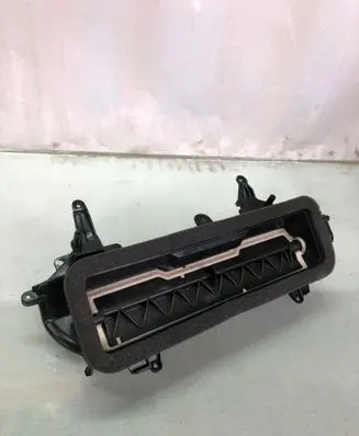 Volvo XC60 Other engine bay part Dh524