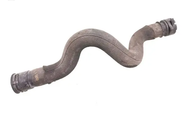 Peugeot Partner Engine coolant pipe/hose