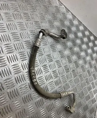 Seat Toledo III (5P) Air conditioning (A/C) pipe/hose