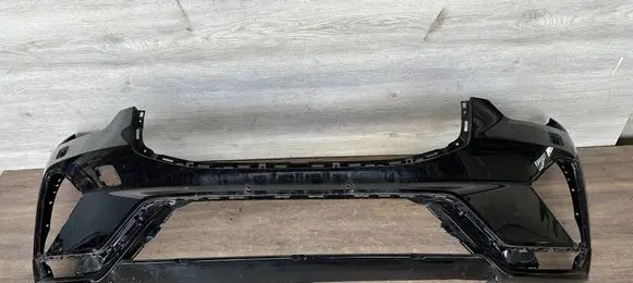 Volvo XC60 Front bumper 32234958