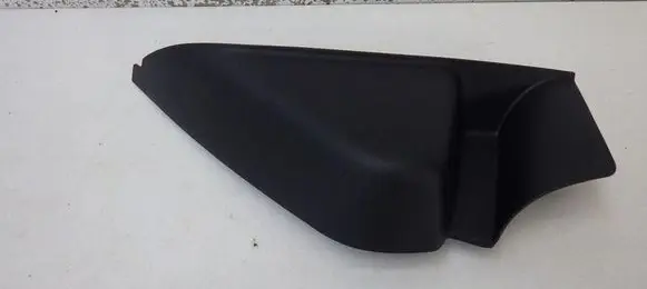 Citroen C5 Aircross Dashboard side end trim 98170774ZD