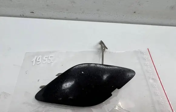 Opel Astra J Front tow hook cap/cover