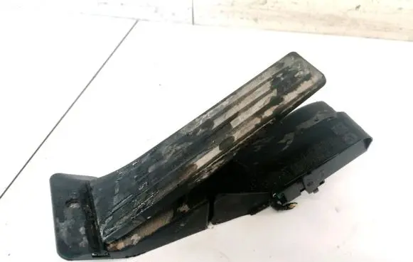 BMW 1 E81 E87 Accelerator throttle pedal 3542677093501 6PV00937920