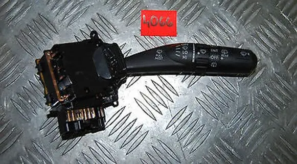Subaru Legacy Wiper control stalk 8311AG120