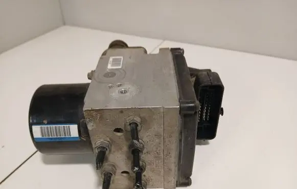 Volkswagen PASSAT B6 ABS Pump 3C0614109S 16705709K 16705909
