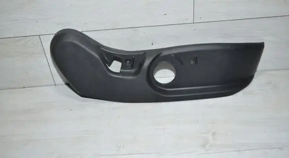 KIA Rio Seat trim 88291H8010