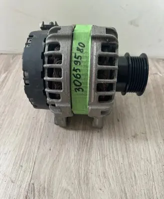 Volvo S60 Generator/alternator 30659580 36002812