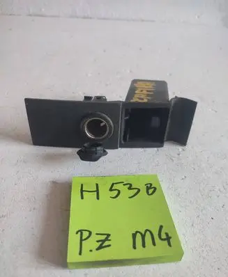 Opel Zafira B Car ashtray 13171589