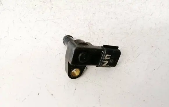 BMW 3 E90 E91 Air pressure sensor