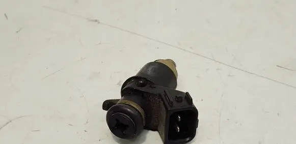 Honda Stream Fuel injector PF29BBD