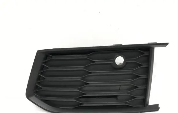Audi A6 S6 C8 4K Front grill 4K0807151A