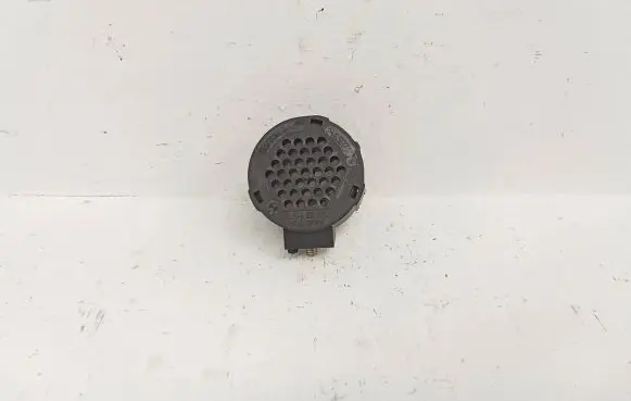 BMW X3 E83 Parking PDC sensor speaker 6903102 24658710