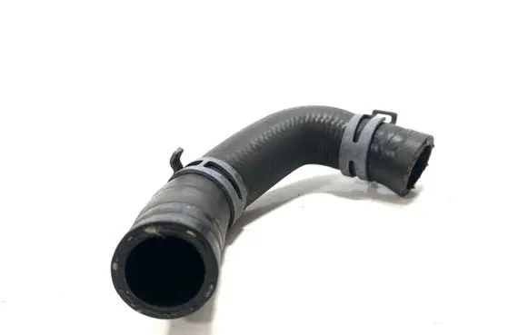 Audi A3 S3 A3 Sportback 8P Engine coolant pipe/hose 5N0121051A