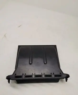 Mercedes-Benz E W213 Cabin air micro filter frame (part) A2138307400