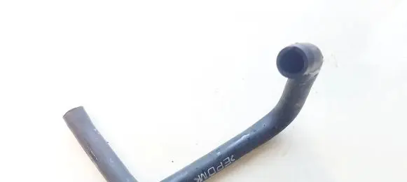 Mazda 6 Engine coolant pipe/hose