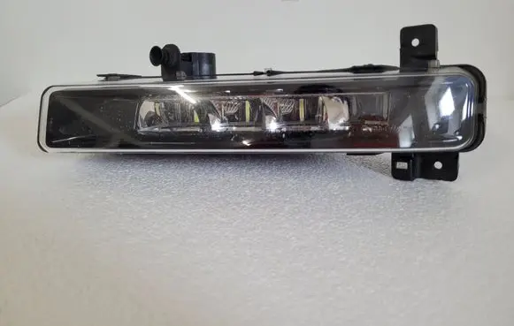 BMW 5 G30 G31 G38 Front fog light 89250243