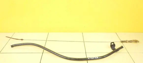 Hyundai ix35 Oil level dip stick D4HA MIARKA