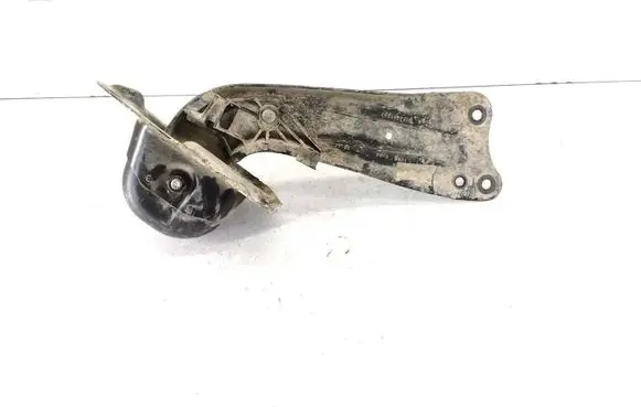 Seat Altea XL Rear upper control arm/wishbone 1K0505225H