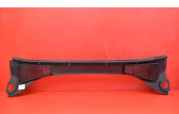 Ford Focus Wiper trim BM51-A02216-AE