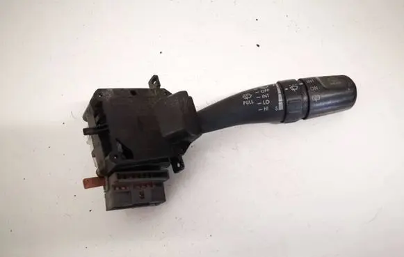 KIA Sportage Wiper control stalk 621w05200