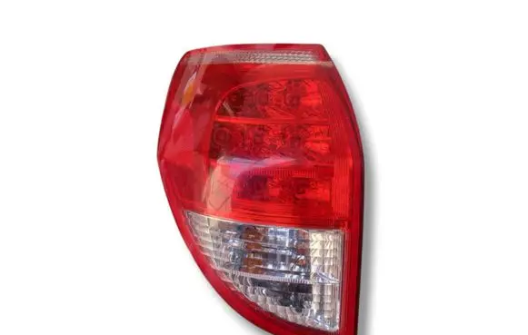 Toyota RAV 4 (XA30) Rear/tail lights 81561-42091