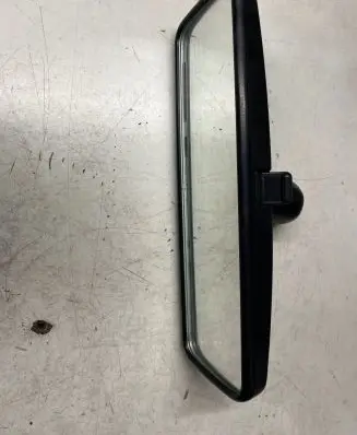 Volkswagen Transporter - Caravelle T5 Rear view mirror (interior)