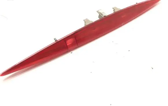 Honda CR-V Third/center stoplight 34270-T1W-A01-M1
