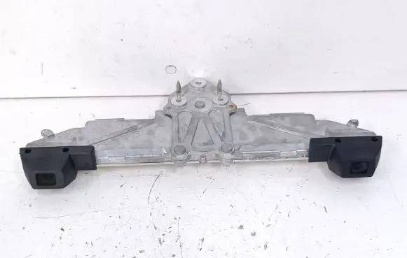 Subaru Outback (BT) Windshield/windscreen camera 87501AN020 CAM202259A