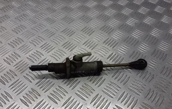Lancia Lybra Clutch release bearing slave cylinder 1424894