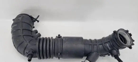 KIA Ceed Air intake hose/pipe 28138G4750 28130G4750 28139G4750