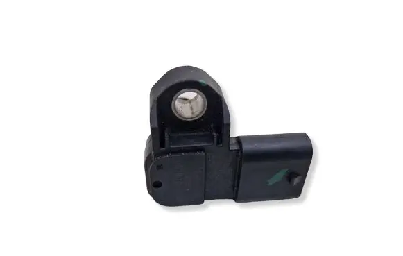 Opel Insignia B Air pressure sensor 12681993 0828000630