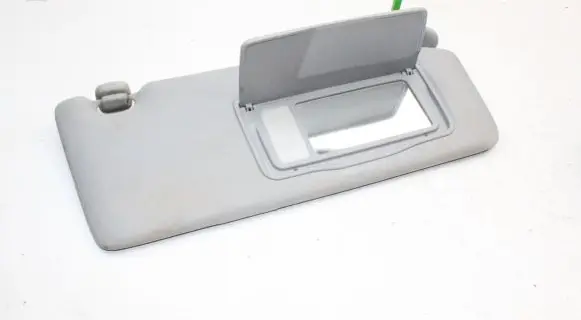 Honda Civic Sun visor