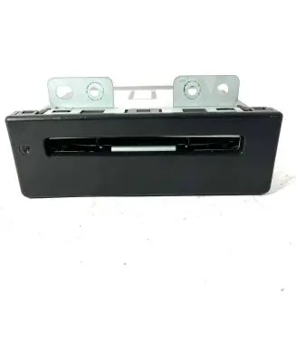Opel Insignia A CD/DVD changer 13590746
