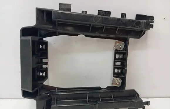 Maserati Levante Other interior part 95B863143