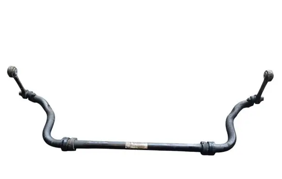 Volkswagen Touareg II Front anti-roll bar/sway bar 7L0411025G