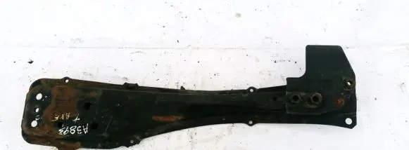 Toyota Avensis T250 Front subframe