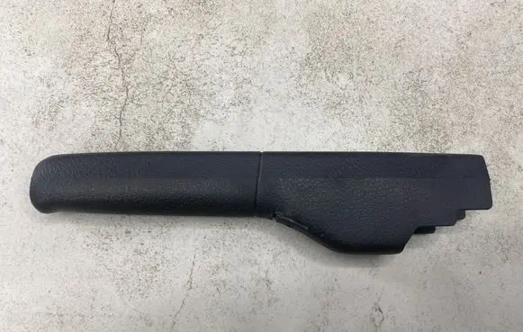 Volkswagen Golf V Handbrake trim 1K0711461C