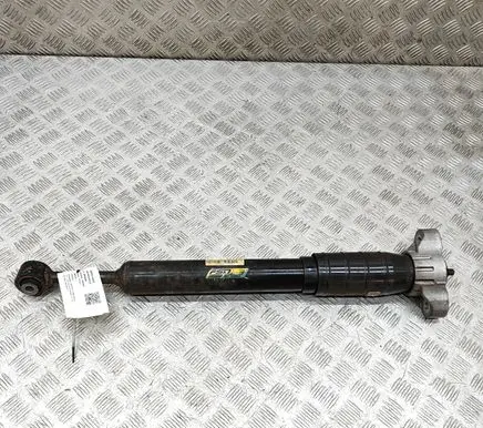 Maserati Ghibli Rear shock absorber/damper 670005948 670002833