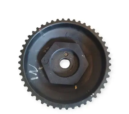 Subaru Forester SF Camshaft pulley/ VANOS 