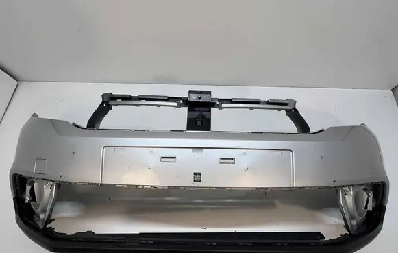 Dacia Sandero II Front bumper 620223956R