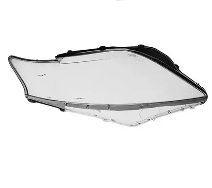 Lexus RX 300 Headlight lense 