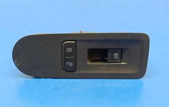 Audi Coupe Other devices 1S0959855