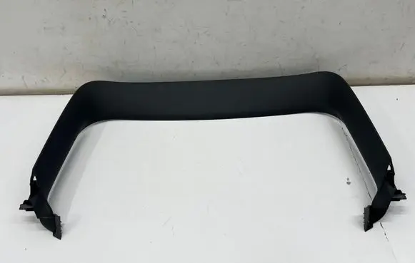 Mercedes-Benz CLA C118 X118 Other trunk/boot trim element A1187400800