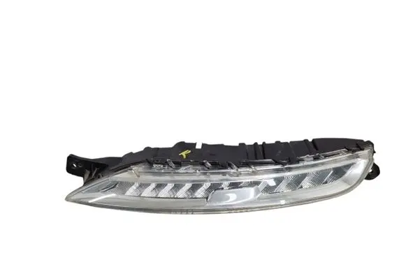Citroen C4 II Picasso LED Daytime headlight 9676036580
