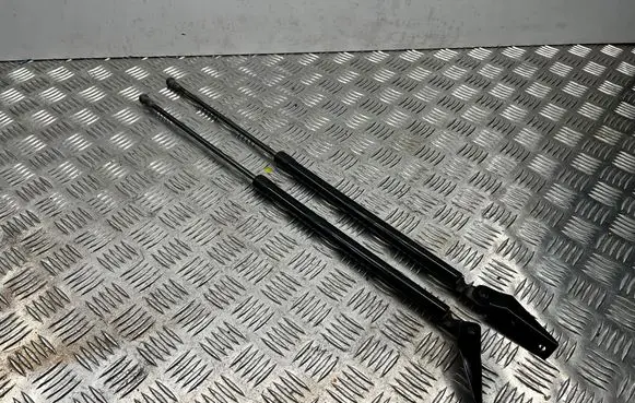 Subaru Outback Tailgate/trunk strut/damper 91357 91358 410N1240965