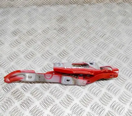 BMW 2 F22 F23 Tailgate/trunk/boot hinge 7304558