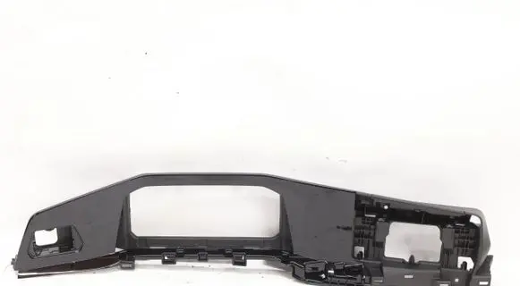 Volkswagen Golf VIII Other interior part 5H1858019D